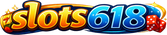Slots618